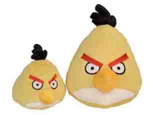 Angry Birds 